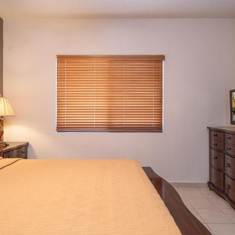 Sonoran Sea - Casa - 18
