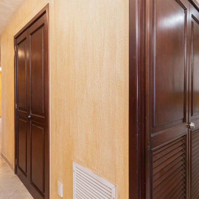 Sonoran Sky - Vacation Home - 19