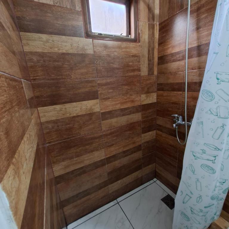 Posada Tierra del Fuego - Apartamento de 1 dormitorio - 13