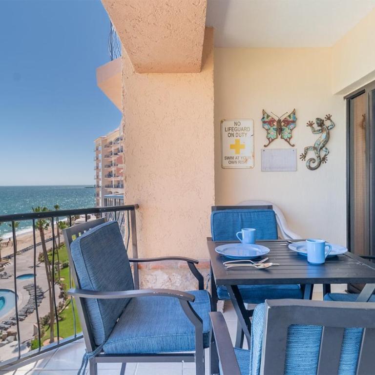 Sonoran Sea - Casa - 14
