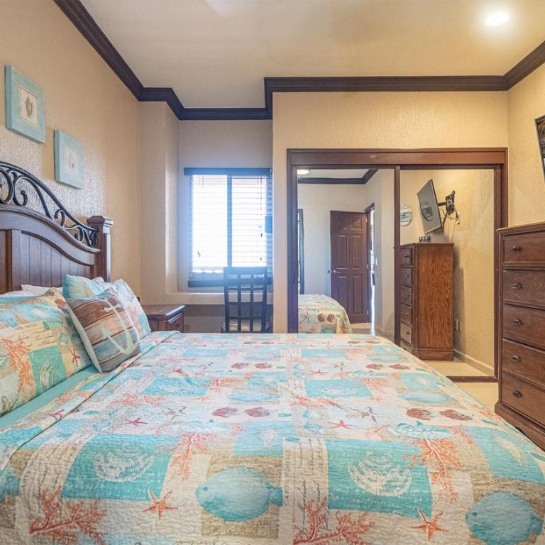 Sonoran Sun - Vacation Home - 5