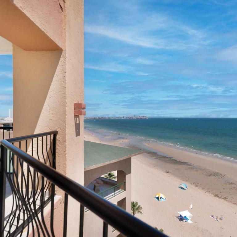 Sonoran Sea - Casa - 21
