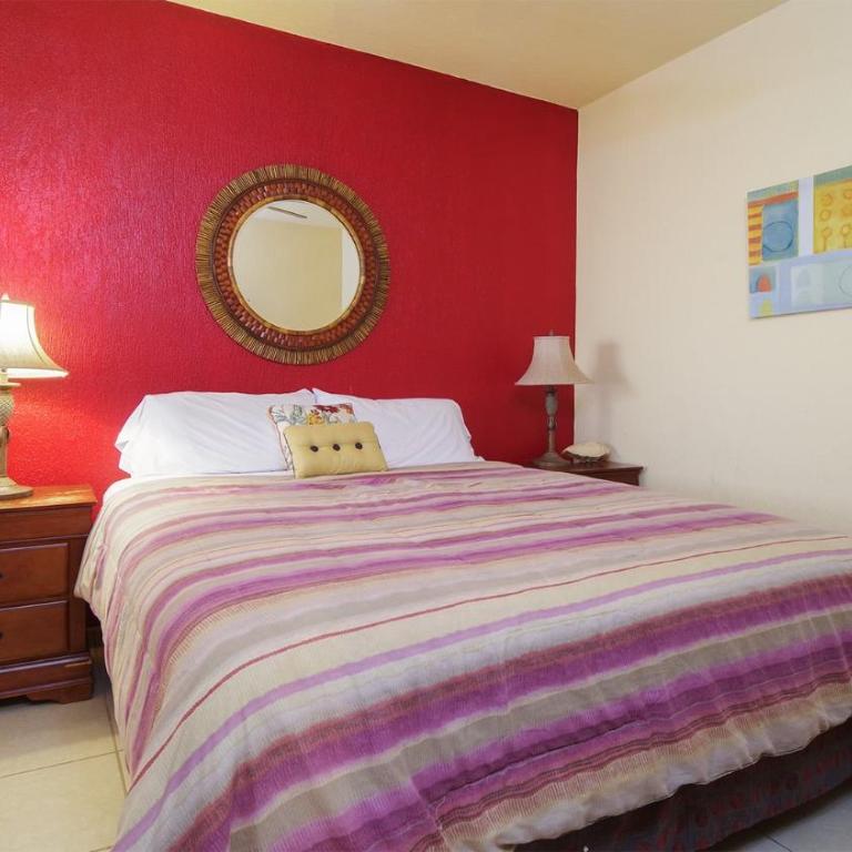 Sonoran Sun - Casa - 16
