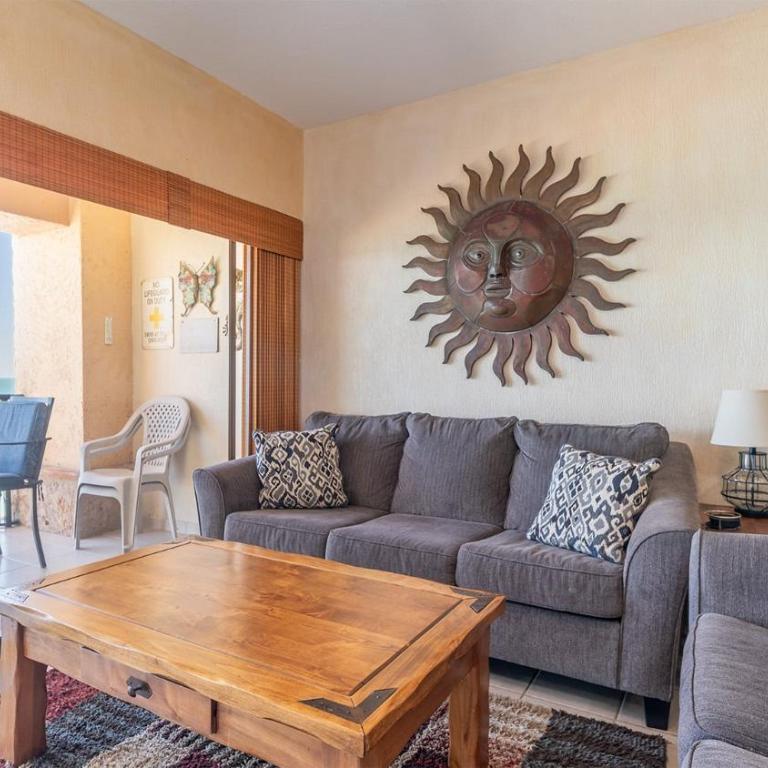 Sonoran Sea - Casa - 15