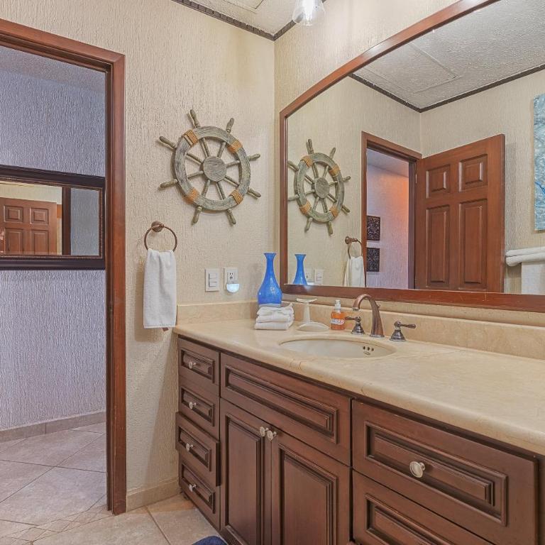 Sonoran Sky - Vacation Home - 16