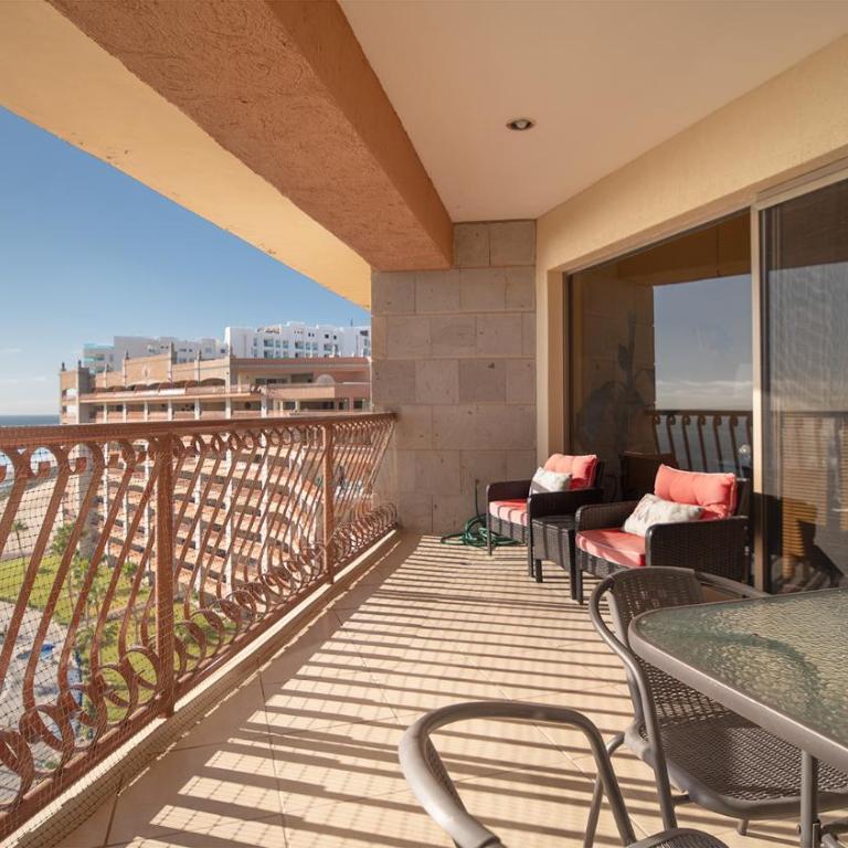 Sonoran Sun - Casa - 16
