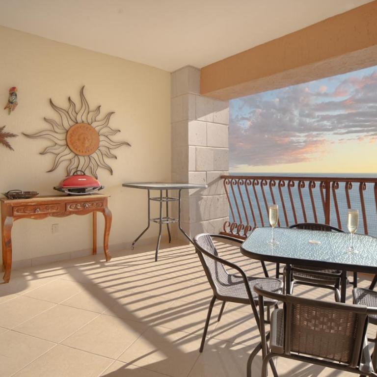 Sonoran Sun - Casa - 14