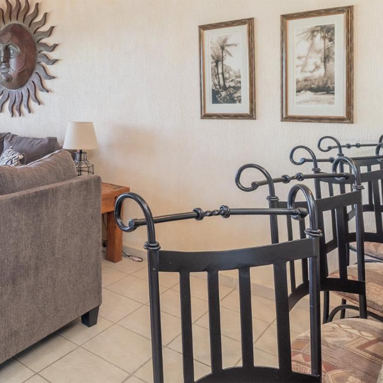 Sonoran Sea - Casa - 16