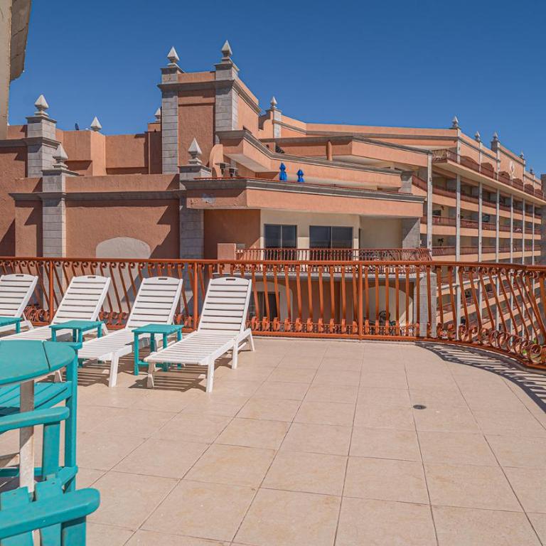 Sonoran Sun - Vacation Home - 18