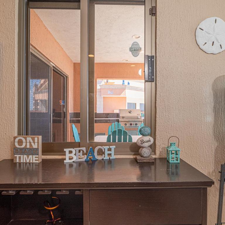 Sonoran Sun - Vacation Home - 4