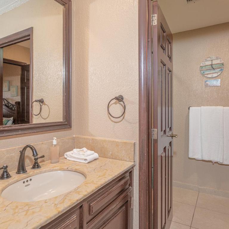 Sonoran Sun - Vacation Home - 12