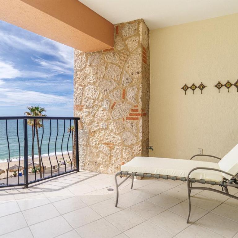 Sonoran Sea - Casa - 1