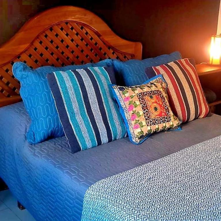 Altocostanera - Apartamento de 2 dormitorios - 19