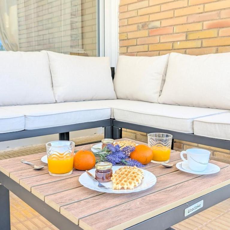 Villa Rübezahl con piscina privada - Villa - 25