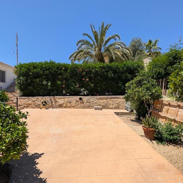 Villa Rübezahl con piscina privada - Villa - 28