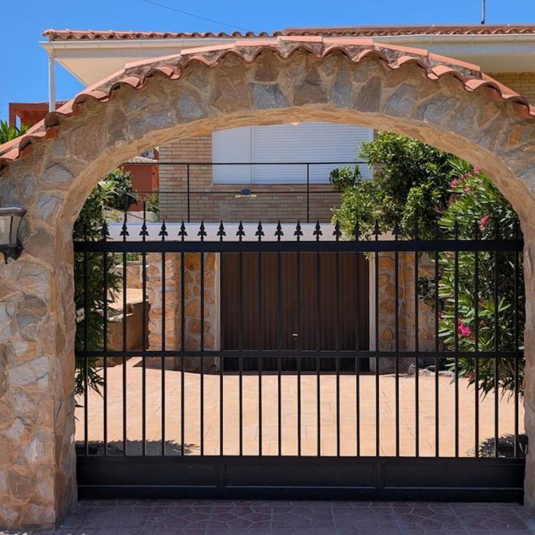 Villa Rübezahl con piscina privada - Villa - 36