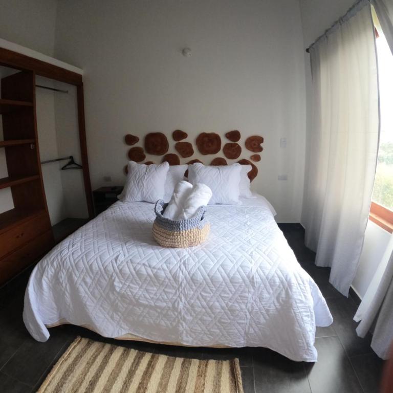 Casa Villa Crisma Luxury - Two-Bedroom House - 4