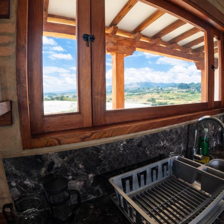 Casa Villa Crisma Luxury - Two-Bedroom House - 3