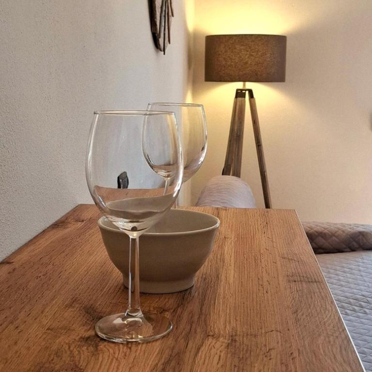 Casa WELCOME - Camera Standard Doppia con Letti Singoli con Divano - 29