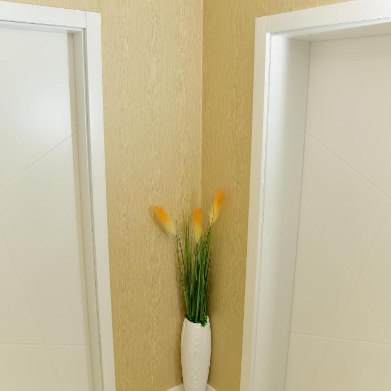 Labbra Lux - Apartman sa 1 Spavaćom Sobom - 23