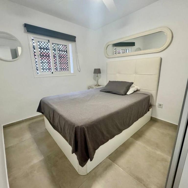 CYV - Modern choice for couples in good location - Apartamento de 2 dormitorios - 2