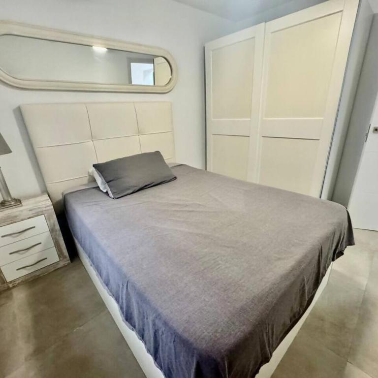 CYV - Modern choice for couples in good location - Apartamento de 2 dormitorios - 4