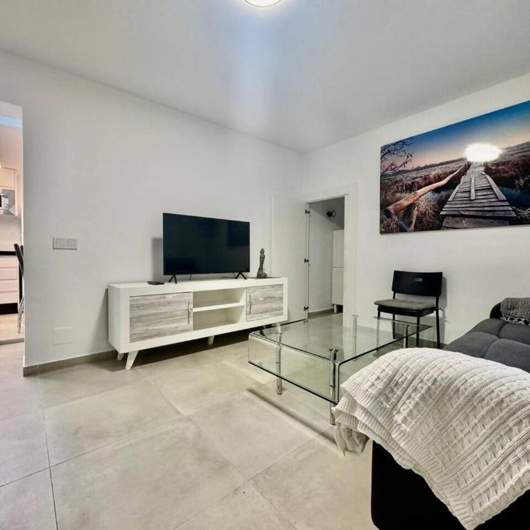 CYV - Modern choice for couples in good location - Apartamento de 2 dormitorios - 14
