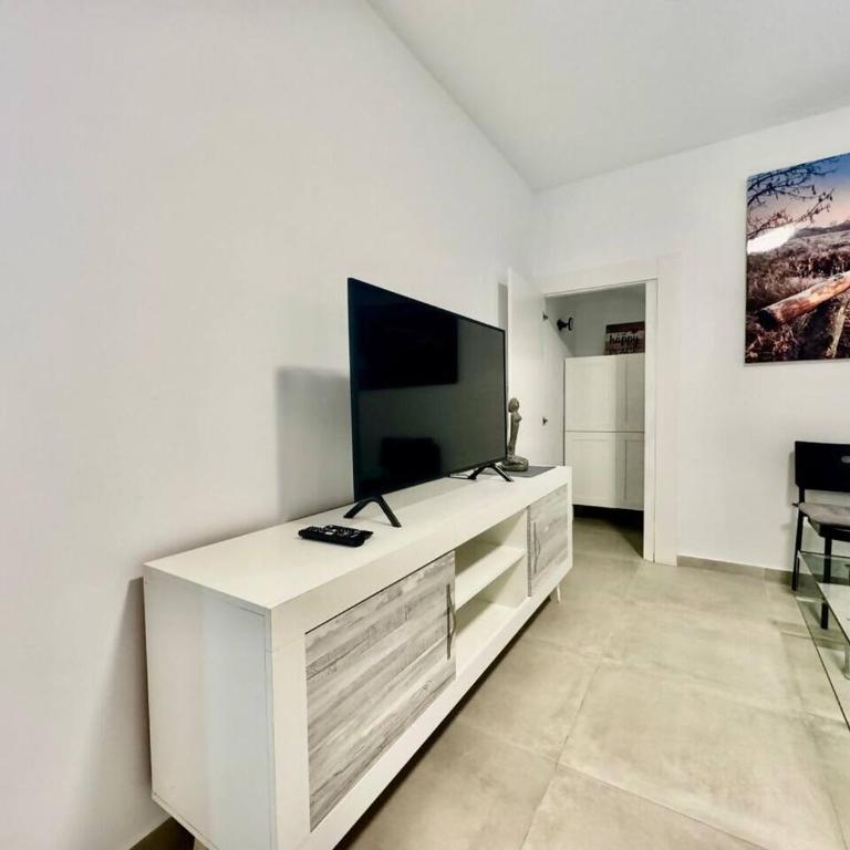 CYV - Modern choice for couples in good location - Apartamento de 2 dormitorios - 16