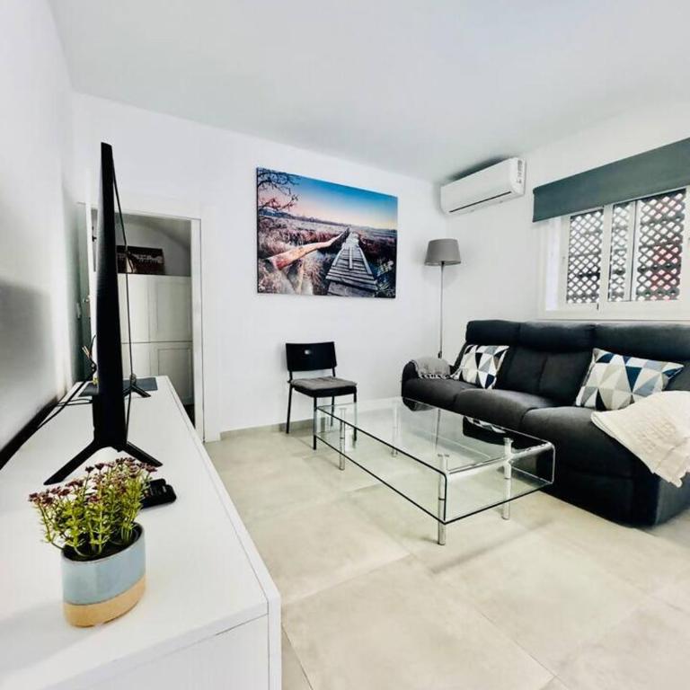 CYV - Modern choice for couples in good location - Apartamento de 2 dormitorios - 25
