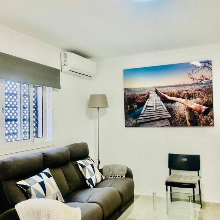 CYV - Modern choice for couples in good location - Apartamento de 2 dormitorios - 33