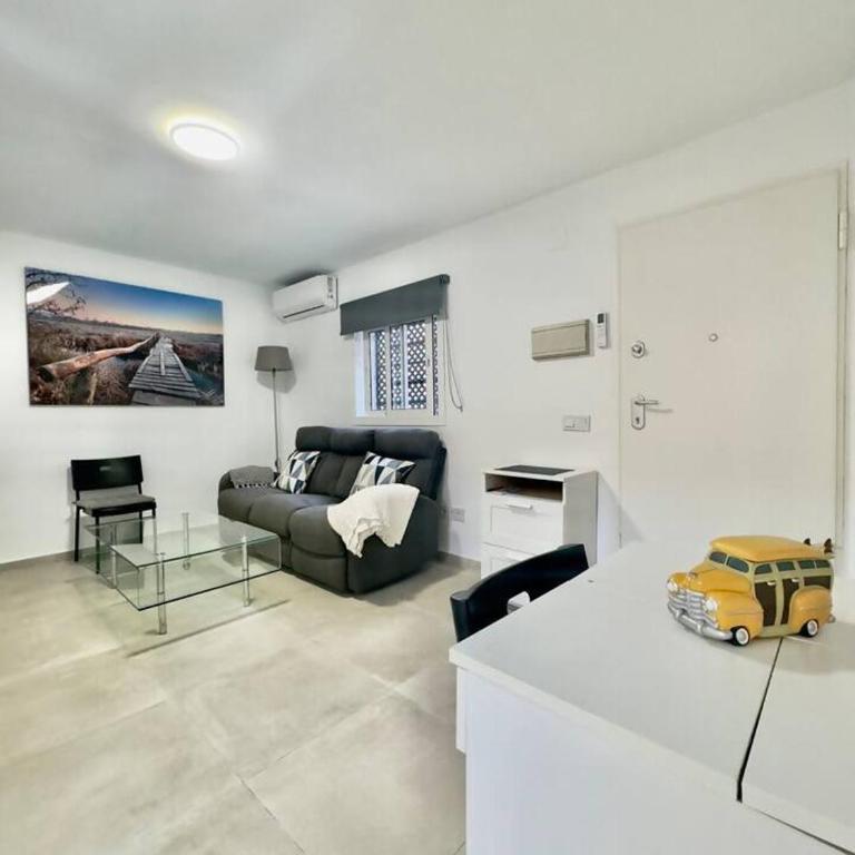 CYV - Modern choice for couples in good location - Apartamento de 2 dormitorios - 39