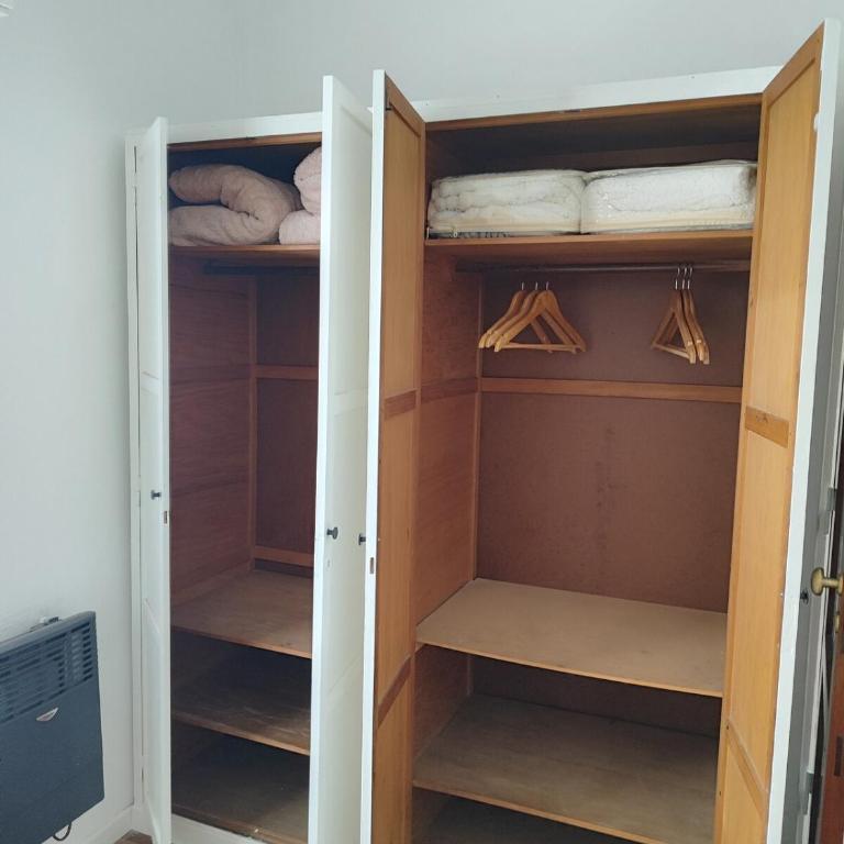 DEPARTAMENTO en ZONA GUEMES MDP - Two-Bedroom Apartment - 7