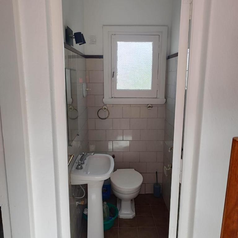 DEPARTAMENTO en ZONA GUEMES MDP - Two-Bedroom Apartment - 13