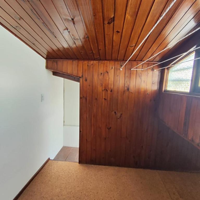 DEPARTAMENTO en ZONA GUEMES MDP - Two-Bedroom Apartment - 15