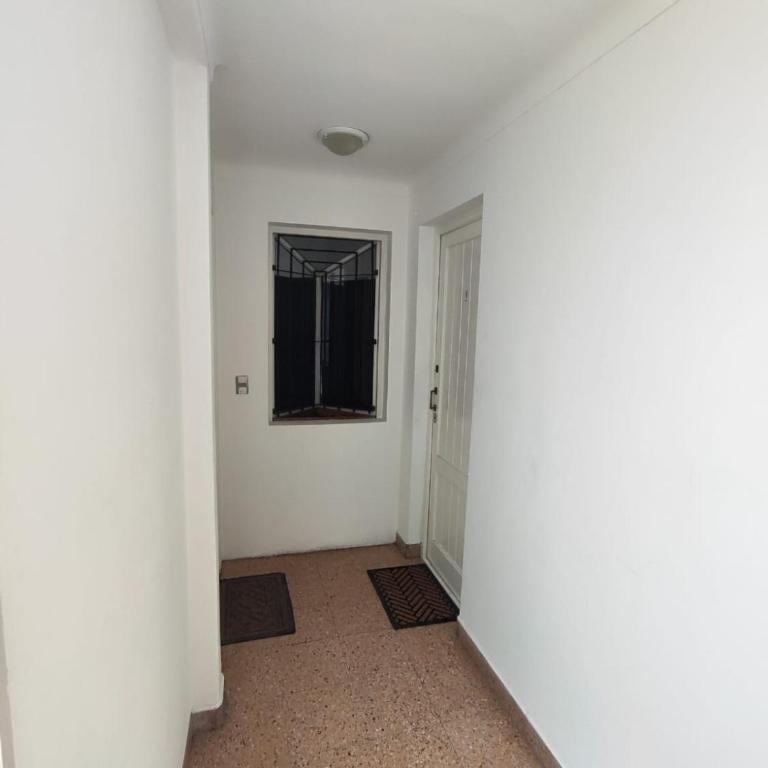DEPARTAMENTO en ZONA GUEMES MDP - Two-Bedroom Apartment - 27