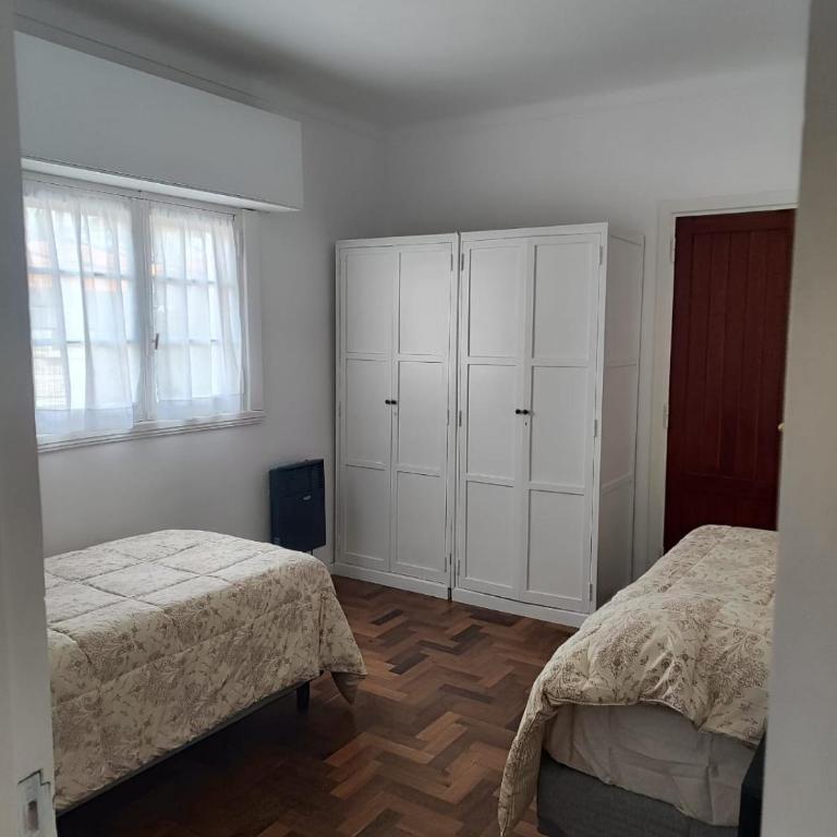 DEPARTAMENTO en ZONA GUEMES MDP - Two-Bedroom Apartment - 31
