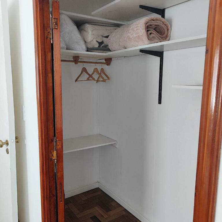 DEPARTAMENTO en ZONA GUEMES MDP - Two-Bedroom Apartment - 37