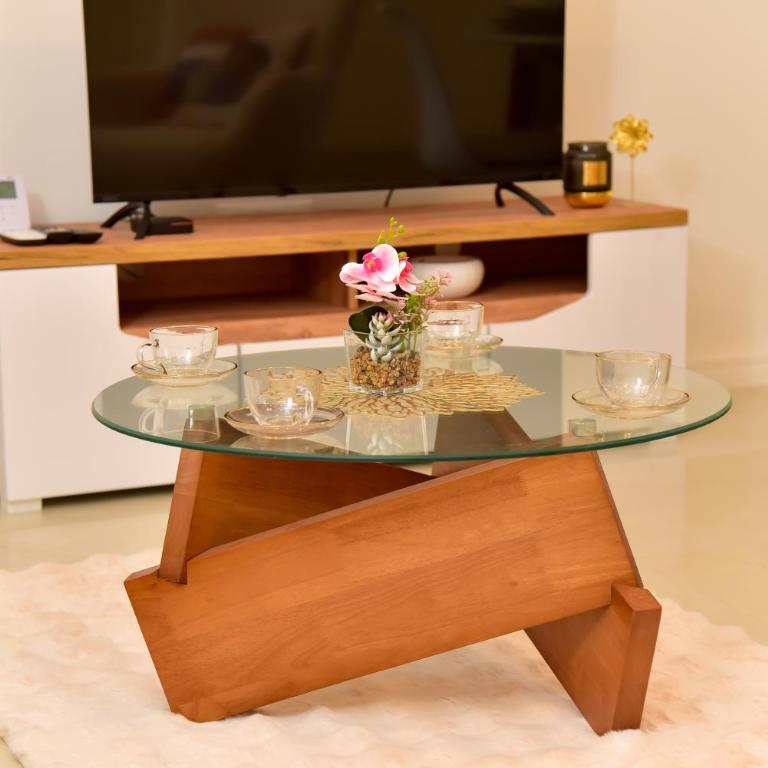 Labbra Lux - Apartman sa 1 Spavaćom Sobom - 10