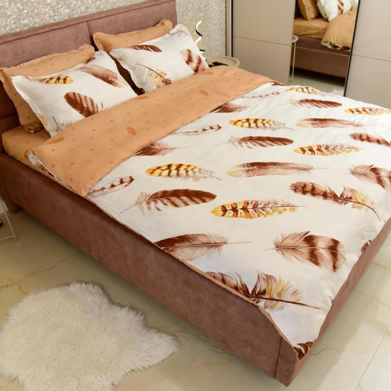 Labbra Lux - Apartman sa 1 Spavaćom Sobom - 15