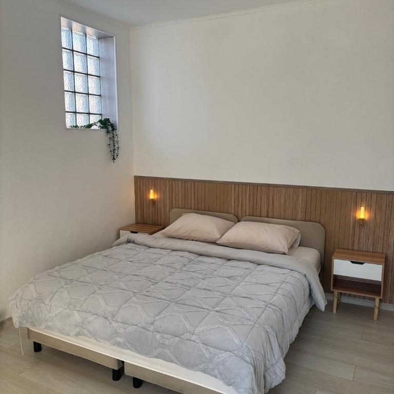 Pura Vida Apartment - Apartment mit 2 Schlafzimmern - 1
