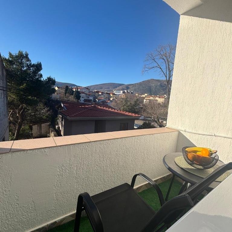 Pura Vida Apartment - Apartment mit 2 Schlafzimmern - 15