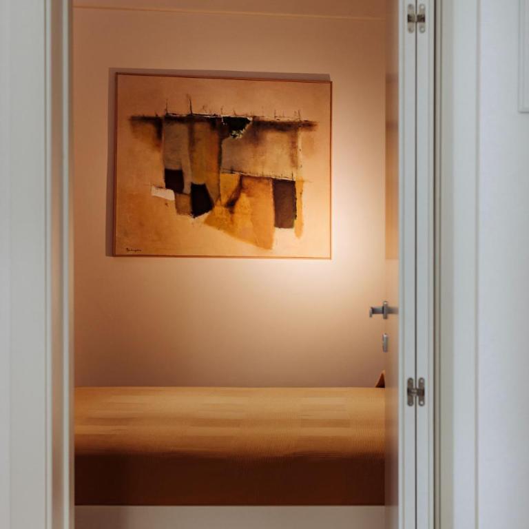 Casa Nostra - Appartamento con 2 Camere da Letto - 7
