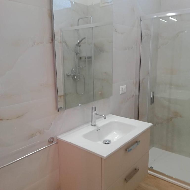 Villa Angela Chiara - Casa con 3 Camere da Letto - 21
