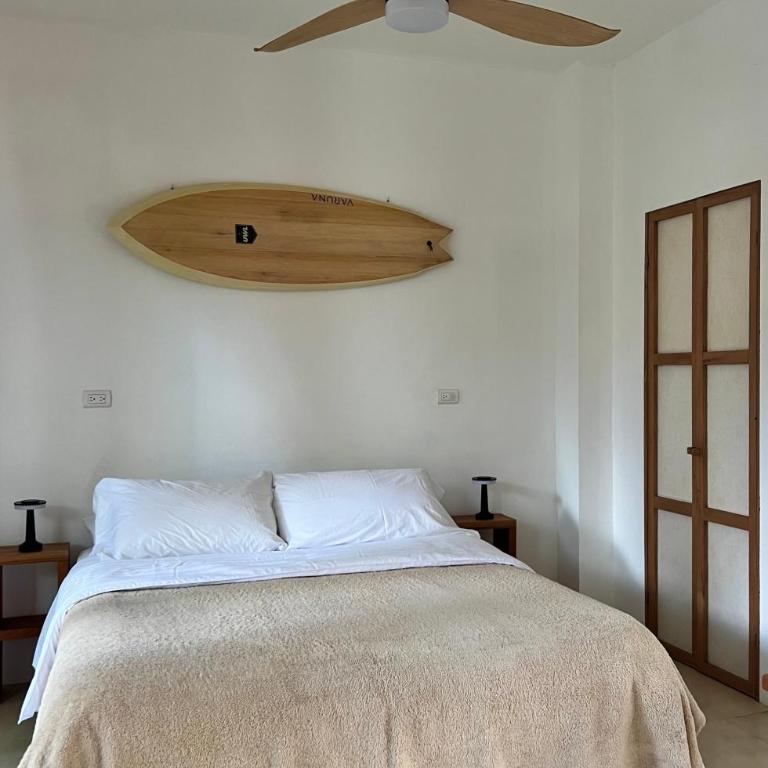 Casa Isla - Private Retreat in Galapagos - Vacation Home - 6