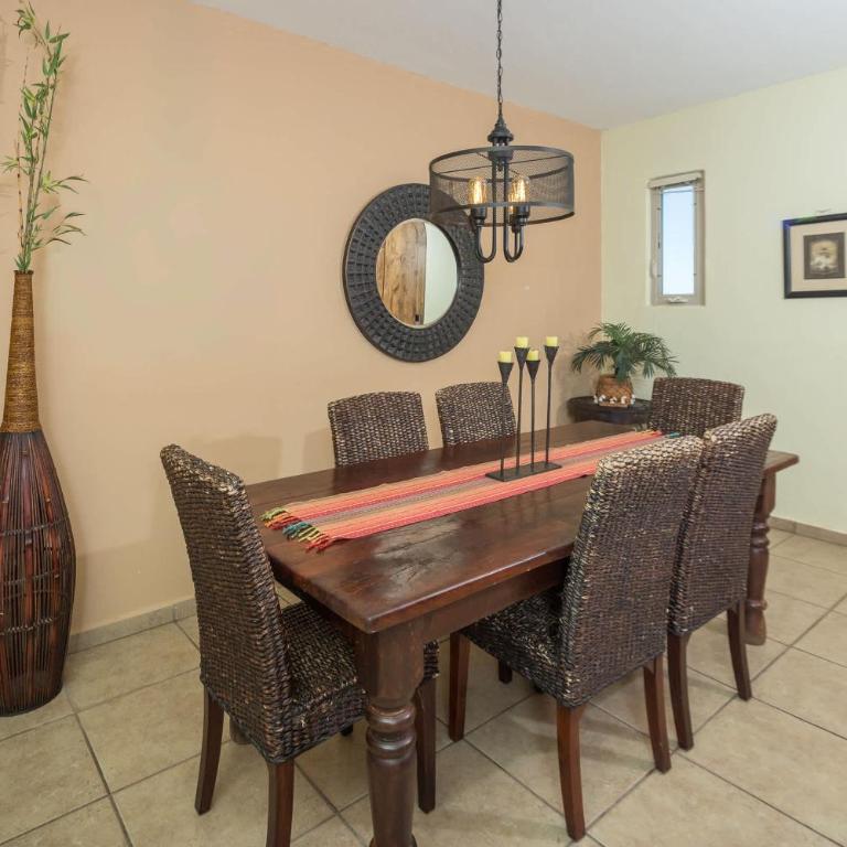 Bella Sirena B305 - Best Amenities on Sandy Beach - Apartment - 16