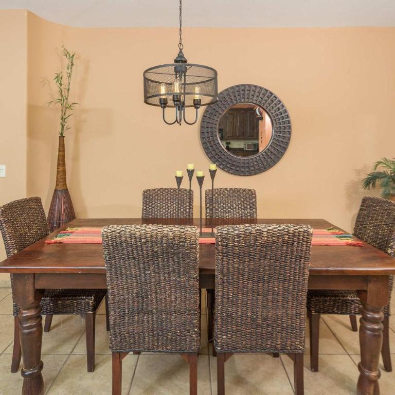 Bella Sirena B305 - Best Amenities on Sandy Beach - Apartment - 18