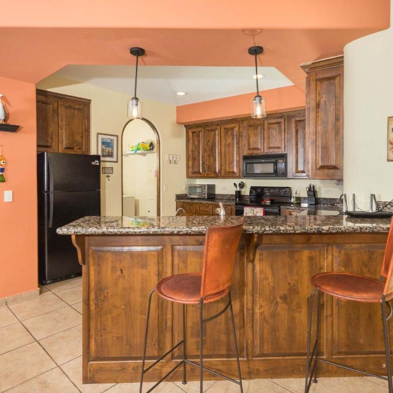 Bella Sirena B305 - Best Amenities on Sandy Beach - Apartment - 21