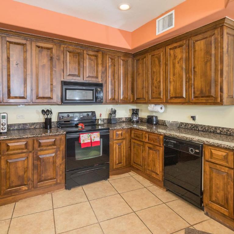 Bella Sirena B305 - Best Amenities on Sandy Beach - Apartment - 22