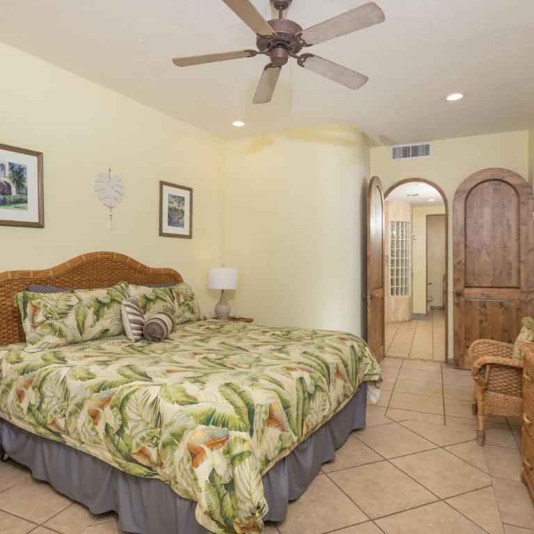 Bella Sirena B305 - Best Amenities on Sandy Beach - Apartment - 24