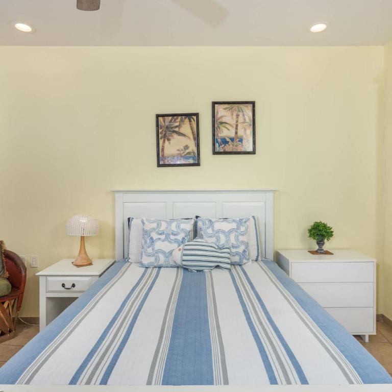 Bella Sirena B305 - Best Amenities on Sandy Beach - Apartment - 34